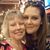 Jessica Dockery's profile image