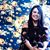 Christine Galindo's profile image
