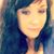Holly Martinez's profile image