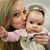 Sarah Gross's profile image