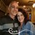 Vivian Roseto's profile image