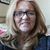 Rochelle Najor's profile image