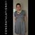 Tammy Klein's profile image