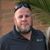 Matt Adelsperger's profile image