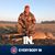 Braydie Miller's profile image