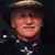 Paddy Tracy's profile image