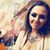 Amanda Marie Souch Gemlich's profile image