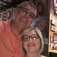 Tracey Scarbrough's profile image