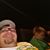 Mark Girten's profile image