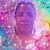 Tarajee Karim's profile image