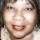 Melinda F.'s profile image