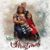 Amy Lynn Nuckles's profile image