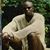 William Woodard's profile image