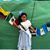 Jennifer D Pacheco's profile image