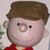 Roger Salzano's profile image