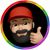 Diego Ibarra's profile image