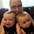 Norine Leavitt's profile image