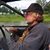 Barbara Stetson's profile image