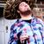 Calvin Webster's profile image