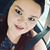 Chelsea Blumberg's profile image