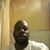Maurice Curtis's profile image