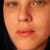 Sam Ingalls's profile image