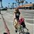Niesel Chen's profile image