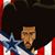 Broderick Willis's profile image