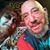 Mary Biffar's profile image