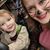 Kourtney Waite's profile image