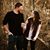 Kayla Orbeck's profile image