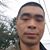 Rotanak Koy Moeung's profile image