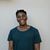 Victor Artis's profile image