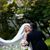 Christina DesRosiers's profile image