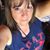 Jodi L DeHay's profile image