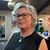 Karla Ann McGee's profile image