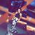 Cat MH's profile image