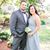 Brittany Moore's profile image