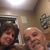 Cheryl Thornton-Catalanotto's profile image