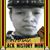 Karlyn R. Farris's profile image