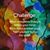 Cynthia D. Herndon's profile image
