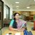 Anita Bose Bose's profile image