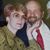 Patricia Dearolf Lee's profile image