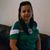 Lourdes Rocha's profile image