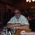 Tom Phelan's profile image