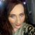 Christy LeeAnn Dean's profile image