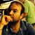 Davide Negro's profile image
