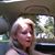 Debbie Kay Cochran's profile image