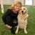 Katie Thompson Neilson's profile image