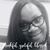 Candice Whatley's profile image